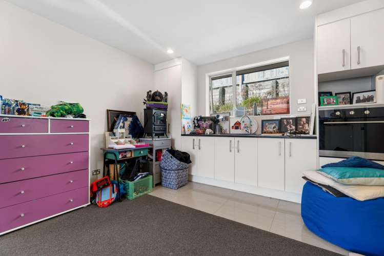 D/14 Manuka Road Huntly_12