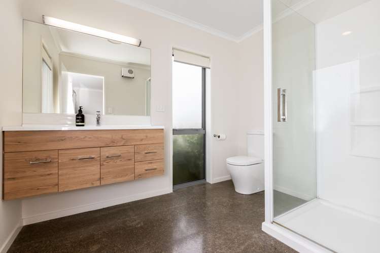 40 Hurunui Drive Te Awa_10