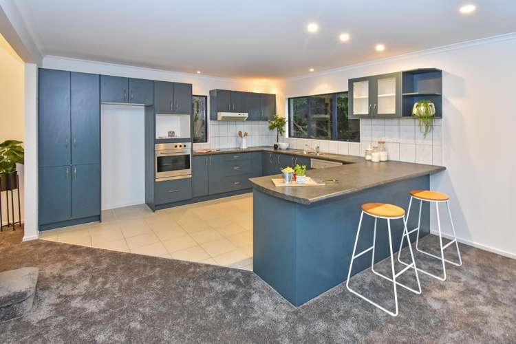 29a Goodwood Drive Goodwood Heights_11