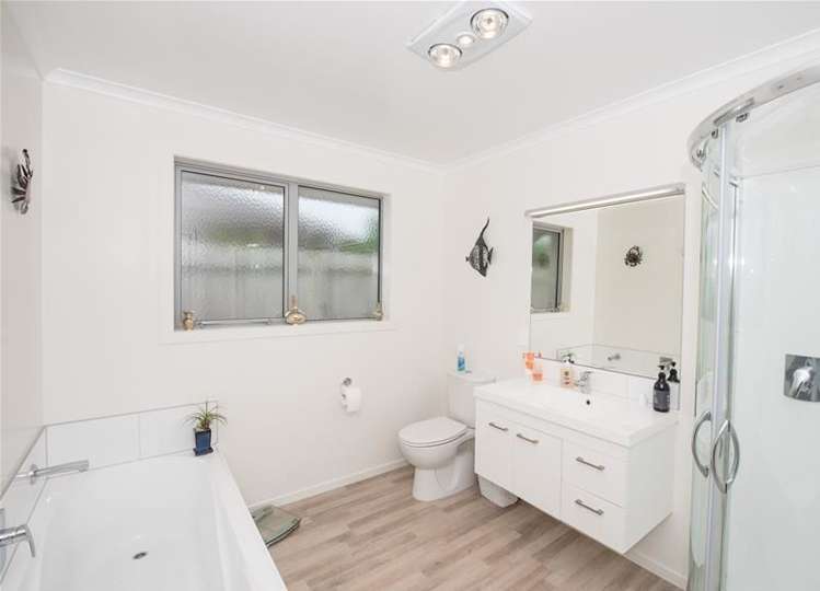 27d Emerald Shores Drive Papamoa_8