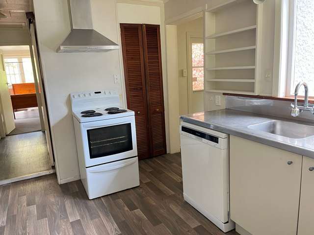 250 Cambridge Road Bethlehem_3