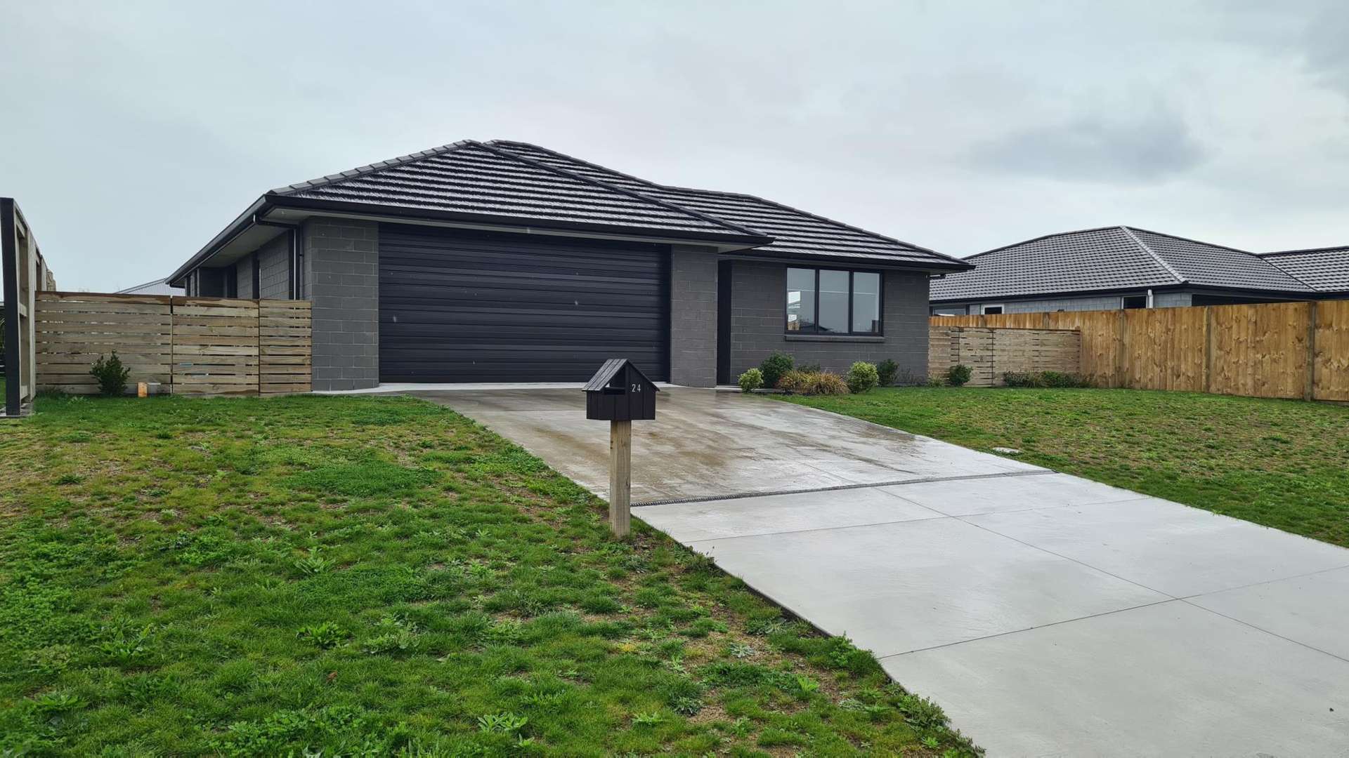 24 Hinerangi Crescent Matamata_0