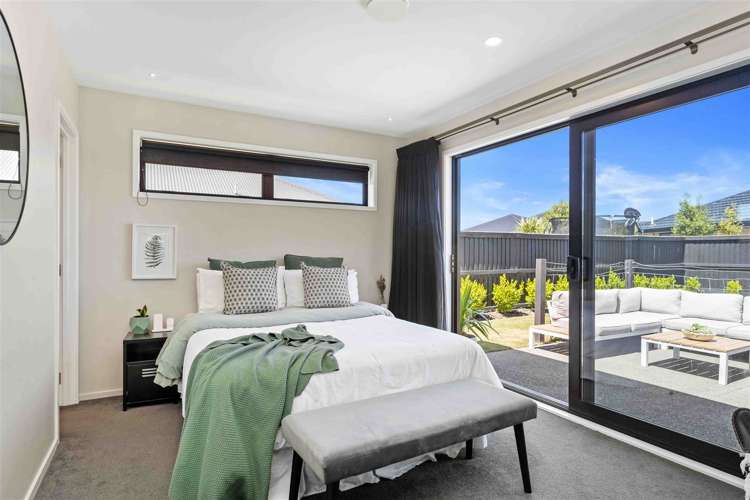 41 Sutherland Drive Kaiapoi_7