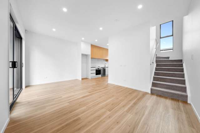 38 Rana Road Flat Bush_3