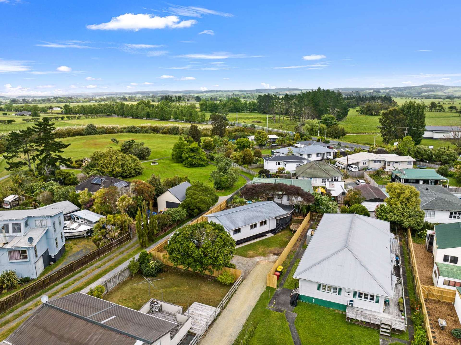 1/26 Te Moau Avenue Parakai Parakai_0