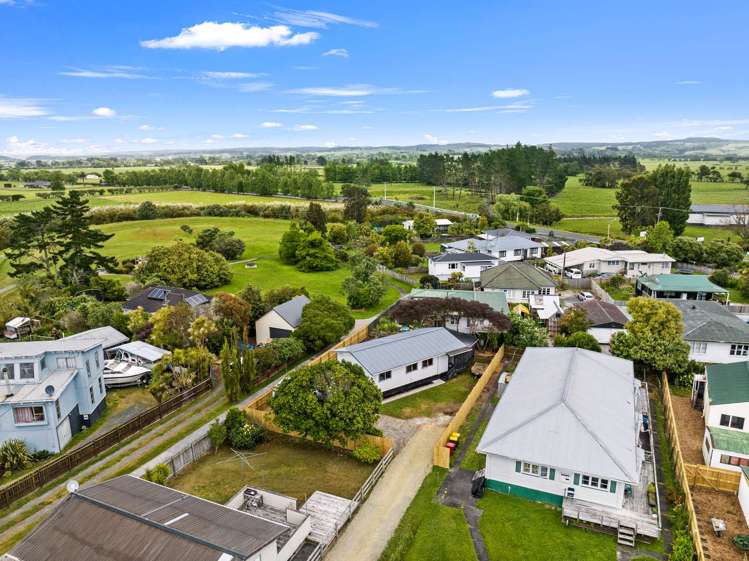 1/26 Te Moau Avenue Parakai_0