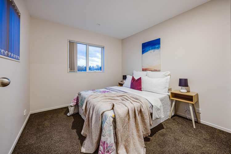 39 Tribute Loop Takanini_16