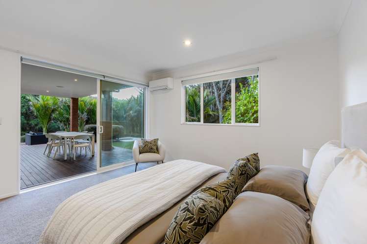 339 Glenvar Road Long Bay_16