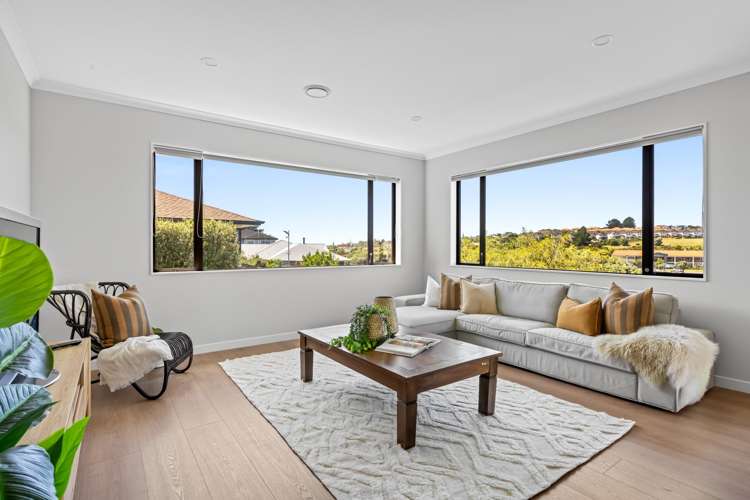 3 Bella Vista Drive Gulf Harbour_12