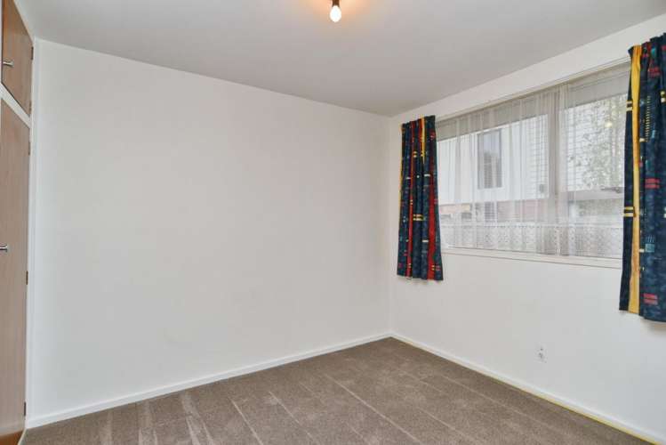 3/138 Tancred Street Linwood_8