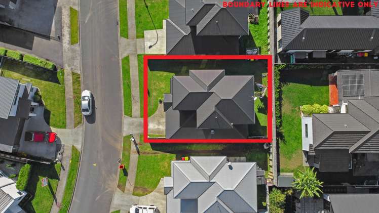 60 Featherstone Drive Flagstaff_22