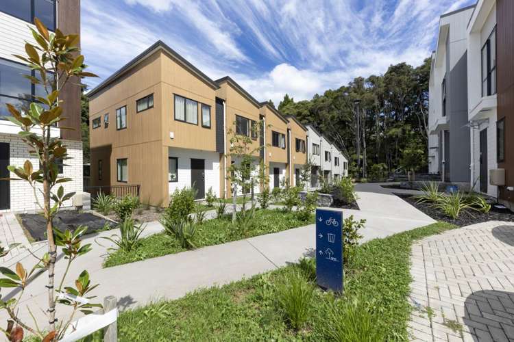 17 Morihana Close Glen Eden_32