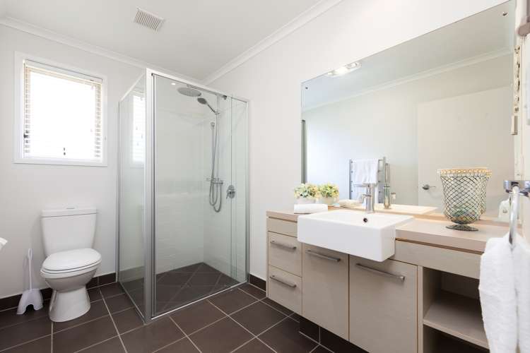 34 Fingal Way Gulf Harbour_19