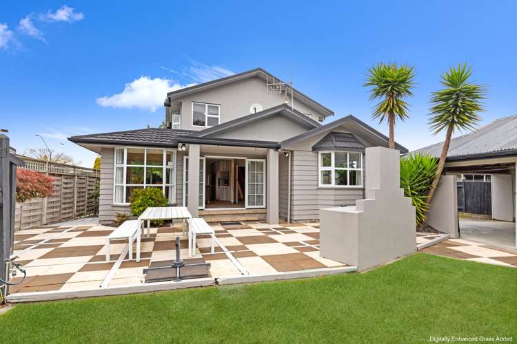 52 John F Kennedy Drive Milson_7