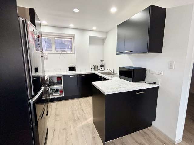 2B/1 Ophir Street Grey Lynn_2