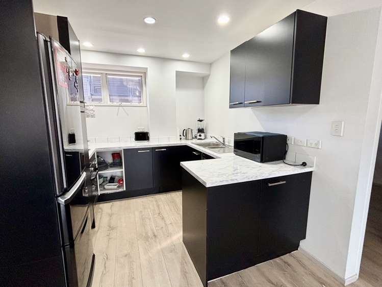 2B/1 Ophir Street Grey Lynn_2
