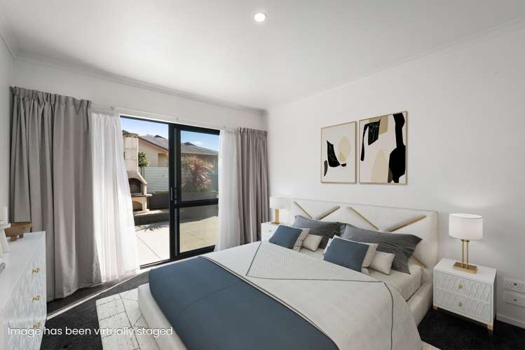 12 Rata Lane Paeroa_5