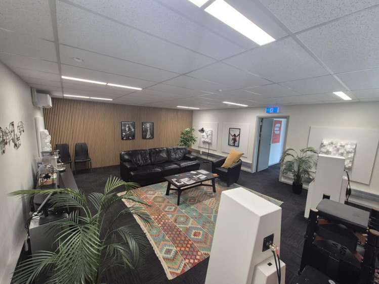 Unit 1, 2 Ake Ake Place Otaki_6