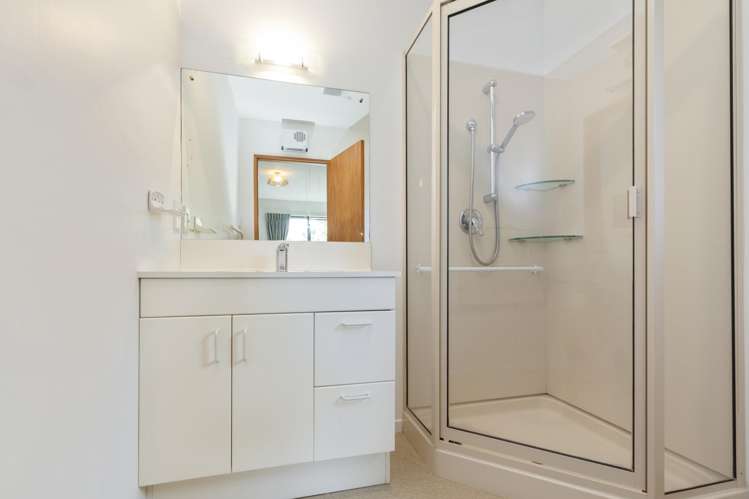 53B Memorial Avenue Ilam_11