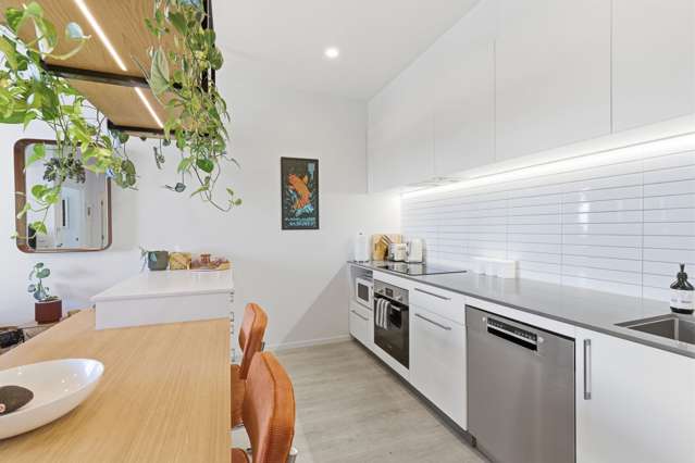 506/2 Sugarloaf Lane Christchurch Central_4