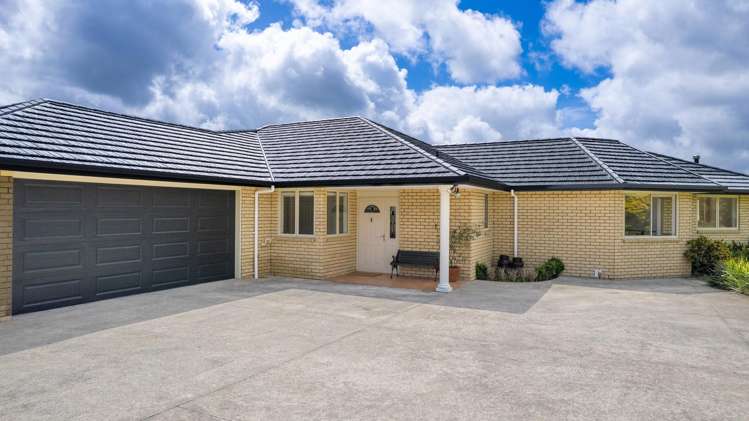 413 Te Ahu Ahu Road Kerikeri_30