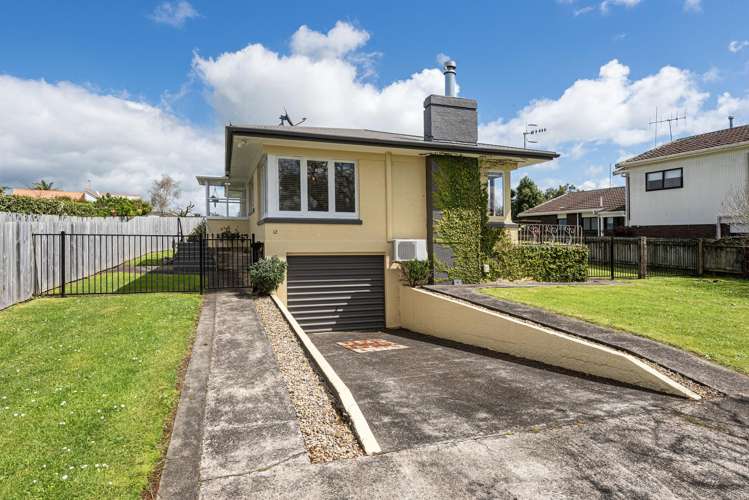 12 Kowhai Park Road Maunu_27