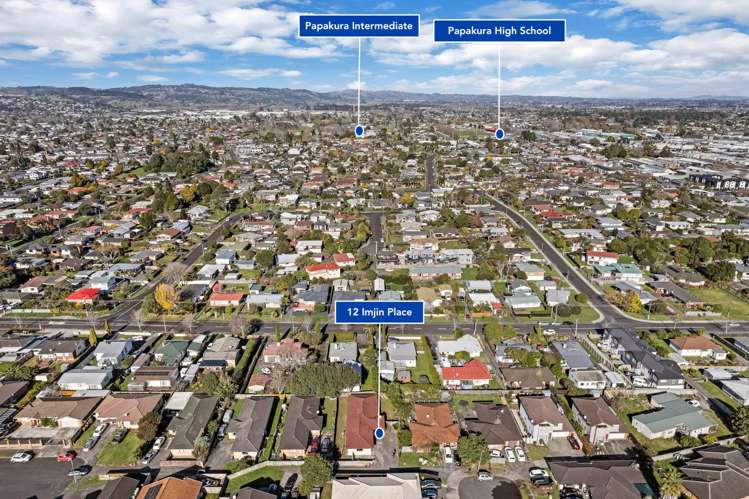 12 Imjin Place Papakura_28