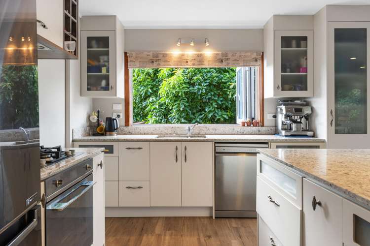 9 Waihora Street Taupo_3