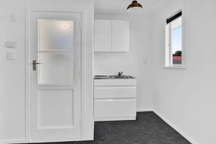 25 Grey Street Normanby_16