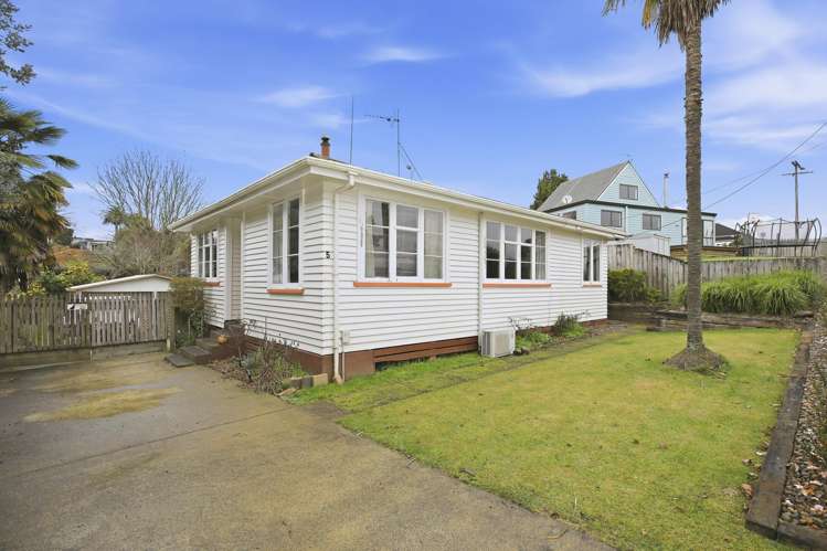 5 Cameron Street Kihikihi_11