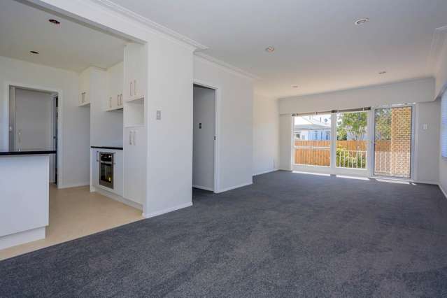 13A St Lukes Road Mt Albert_4