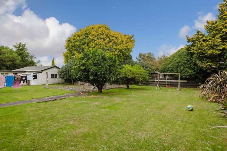84 Gordon Street Dannevirke_18