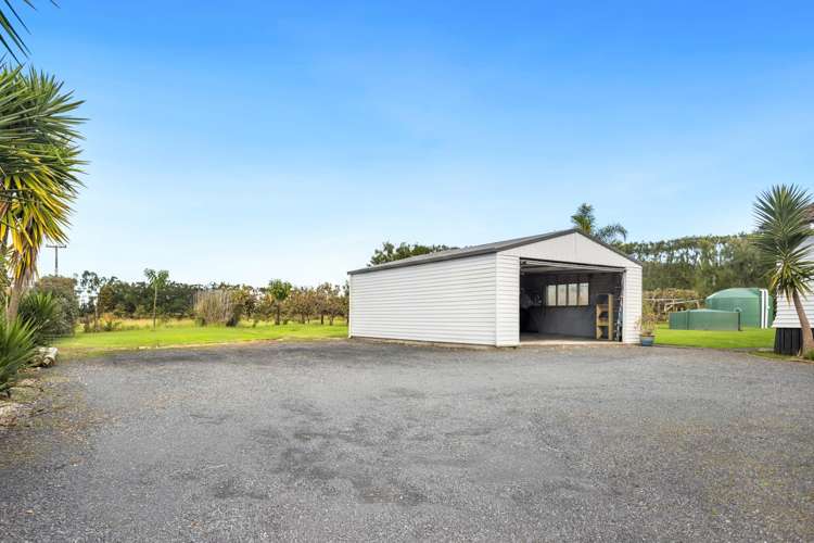 249 Puketotara Road Kerikeri_26