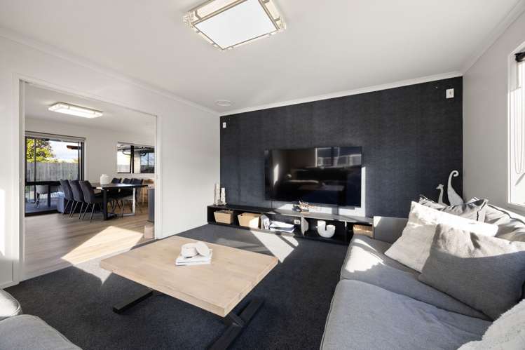 3 Arie Lane Flagstaff_17
