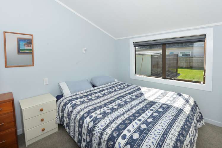 37b Te Kapua Street Oakura_11