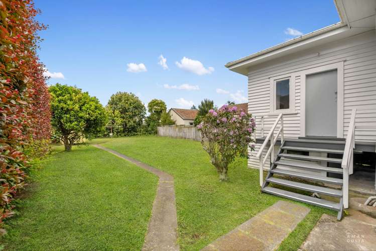 7 Warborough Avenue Epsom_6