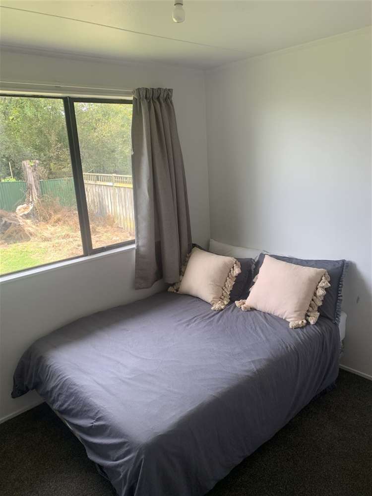 50 Raglan Street Masterton_7