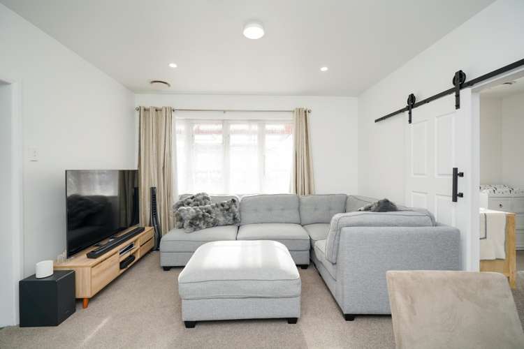 452 Tweed Street Georgetown_3