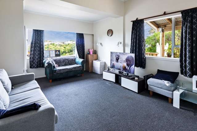 46 Hornsey Road Melrose_1