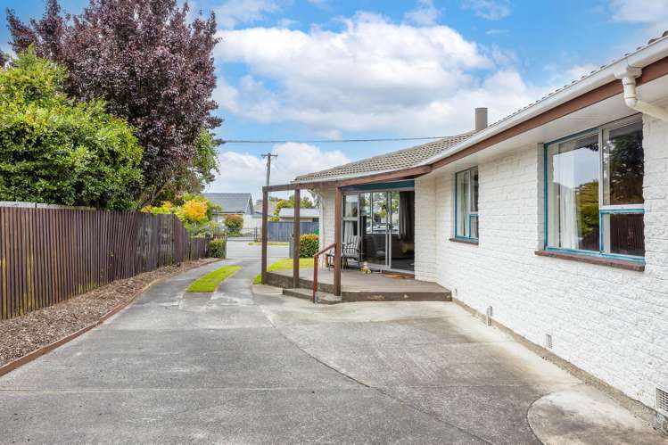 137 Roydvale Avenue Burnside_1
