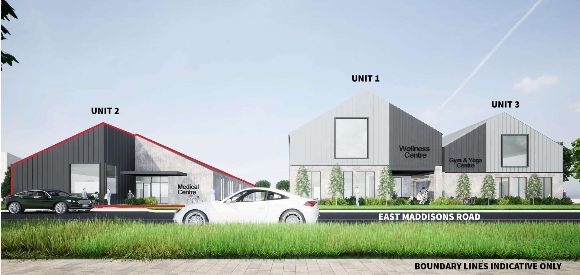 545 East Maddisons Road Rolleston_0
