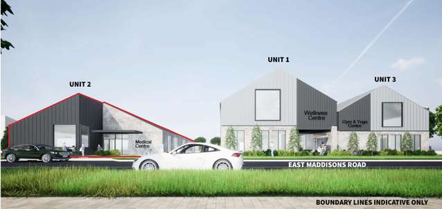 2/545 East Maddisons Road Rolleston_4