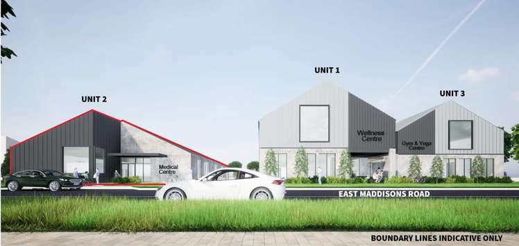 2/545 East Maddisons Road Rolleston_4