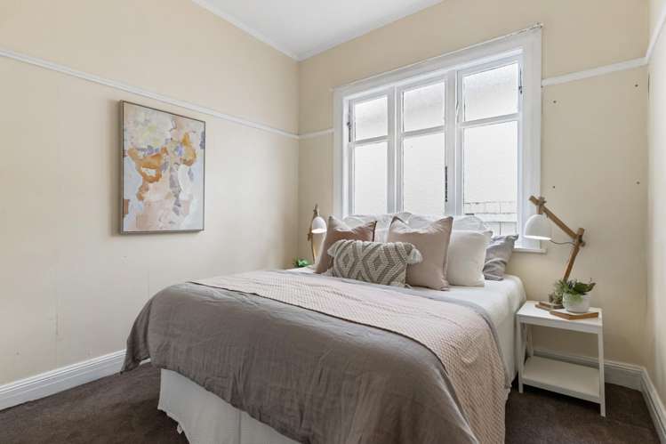 15 Picton Avenue Newtown_7