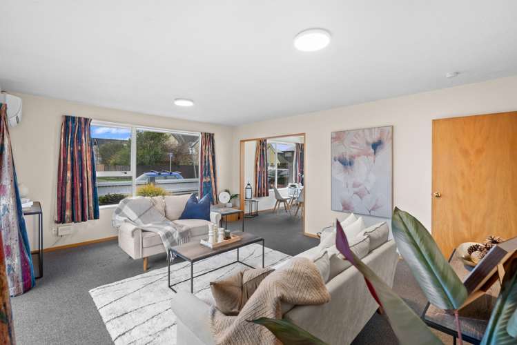 2/35 Peverel Street Riccarton_6