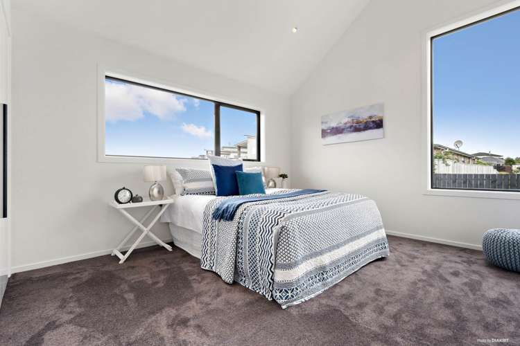26 Atalanta Way Beachlands_12