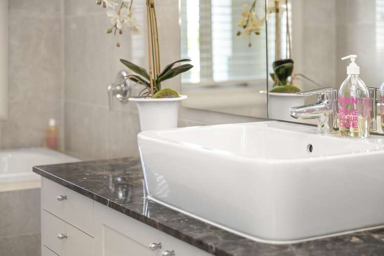 17 Grampian Road Saint Heliers_18