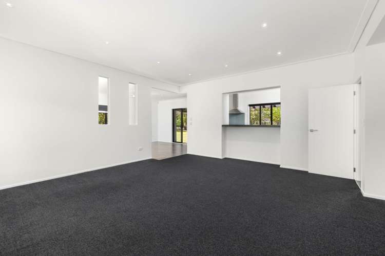 40 Rainbow Falls Road Kerikeri_15