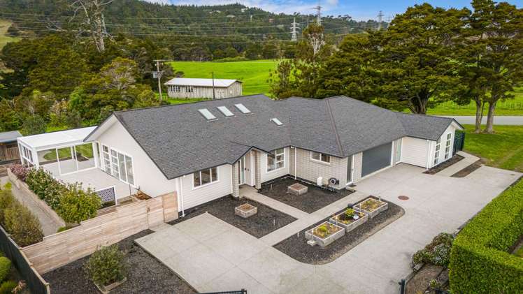 4 Parlane Drive Huapai_44