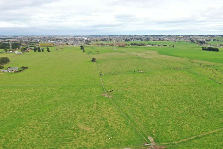 119 Pharazyn Road Feilding_3